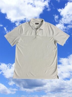 NWOT - Bolle Mens Polo Golf Shirt